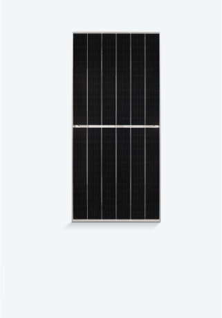 JINKO SOLAR PANELS